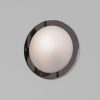 Светильник для ванной комнат Lussole LSL-5502-01 Acqua