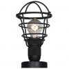 Настольная лампа Lussole LSP-9875 Roundek