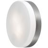 Светильник для ванной комнаты Odeon Light 2405/2A Presto