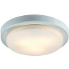 Светильник для ванной комнаты Odeon Light 2745/3C Holger