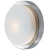 Светильник для ванной комнаты Odeon Light 2746/1C Holger