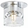 Точечный светильник Paulmann 92021 Quality Glassy Tube