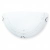 Бра Toplight TL9130Y-01WH CITTE