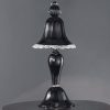 Настольная лампа Voltolina Table Lamp Doge 1L DOGE