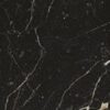 Бордюр напольный  Allure Imperial Black Listello 7,2×59 Lap