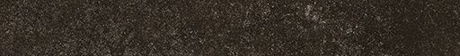 Бордюр напольный  Drift Dark Listello 7,2×60