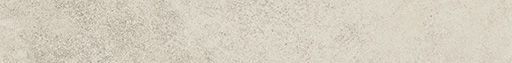 Бордюр напольный  Drift White Listello 7,2×60