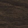 Бордюр напольный  Eligo Dark Brown Listello 7,2×60 matt