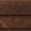 Бордюр напольный  Force Fancy Listello 7,2×60 Lap
