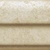 Бордюр напольный  Force Ivory Listello 7,2×60 Lap