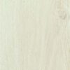 Напольная плитка  Frame Magnolia 22,5×90 Lappato