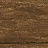 Бордюр напольный  Iconic Natural Listello 7,2×60 matt