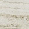 Бордюр напольный  Iconic White Listello 7,2×60 matt