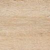 Напольная плитка  Oak Reserve Cashmere 20×120
