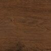 Напольная плитка  Oak Reserve Dark Brown 20×120