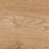 Напольная плитка  Oak Reserve Tamarind 20×120