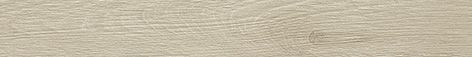 Бордюр напольный  Verity White Listello 7,2×60