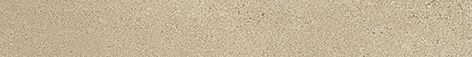 Бордюр напольный  Wise Sand Listello lapp 7,2×60