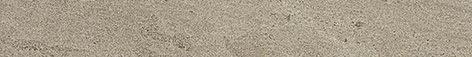 Плинтус  Wise Silver Grey lapp Battiscopa 7,2×60