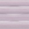 Облицовочная плитка  Aquarelle lilac wall 01
