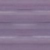 Облицовочная плитка  Aquarelle lilac wall 02