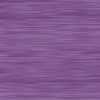 Напольная плитка  Arabeski Purple Pg 03