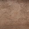 Облицовочная плитка  Caprice brown PG 01 7,5х30