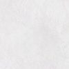 Облицовочная плитка  Lauretta White Wall 01