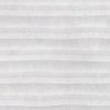 Облицовочная плитка  Lauretta White Wall 03