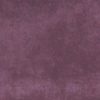 Облицовочная плитка  Marchese Lilac Wall 01