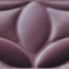 Облицовочная плитка  Marchese Lilac Wall 02