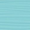 Облицовочная плитка  Marella Turquoise Wall 01