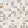Мозаика  Charme Evo Floor Project Calacatta Mosaico Lux