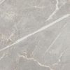 Напольная плитка  Charme Evo Floor Project Imperiale 30×60