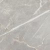 Напольная плитка  Charme Evo Floor Project Imperiale 45×90