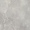 Напольная плитка  Charme Evo Floor Project Imperiale 60×60