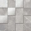 Декор настенный  Charme Evo Floor Project Imperiale Mosaico 3D
