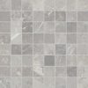 Мозаика  Charme Evo Floor Project Imperiale Mosaico Lux