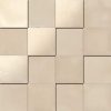 Декор настенный  Charme Evo Floor Project Onyx Mosaico 3D
