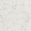Напольная плитка  Charme Extra Floor Project Carrara Натуральная 60х120