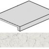 Ступень  Charme Extra Floor Project Carrara Ступень фронтальная 33х120