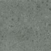 Напольная плитка  Genesis Saturn Grey Натуральная 60х120