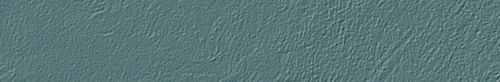 Плинтус  Surface Ocean Патинированный Battiscopa