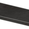 Ступень  Surface Steel Scalino Angolare Sinistro 33×120